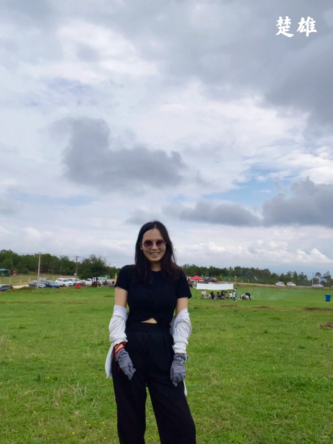 一个人花260元,坐火车去了云南10个城市