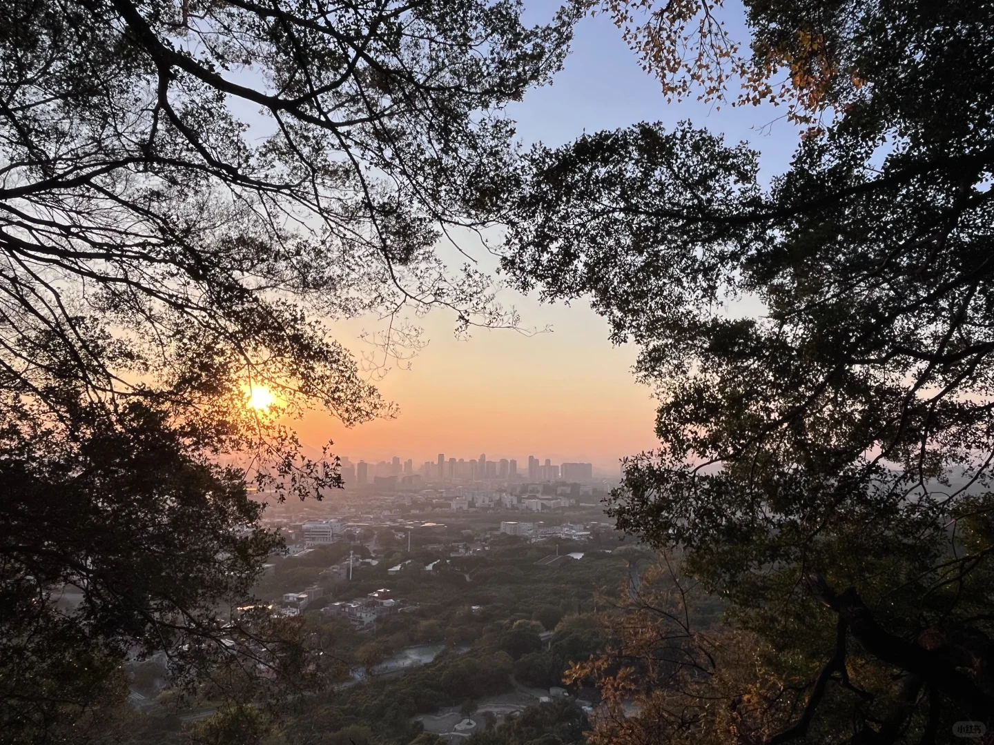 福建｜泉州4日亲子，超赞非遗之旅