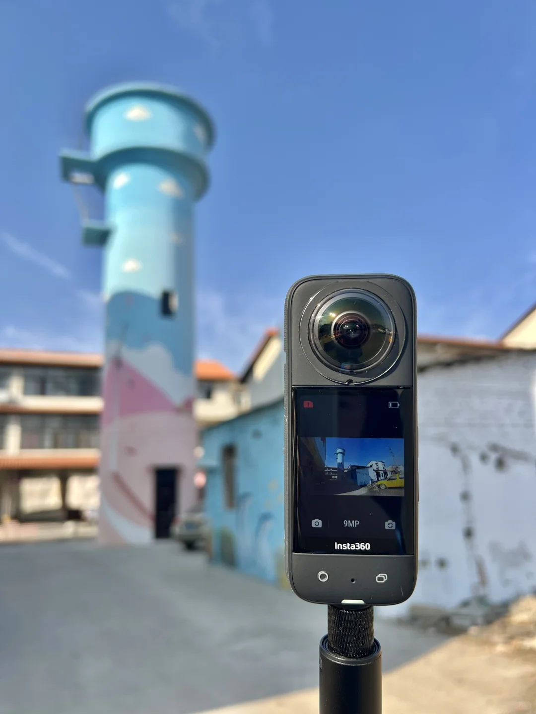 不去三亚 ! 4️⃣个暖冬小城看海度假