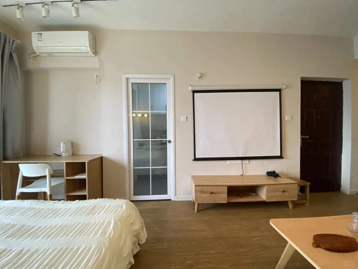 重庆旅游搭子来瞅瞅🥰