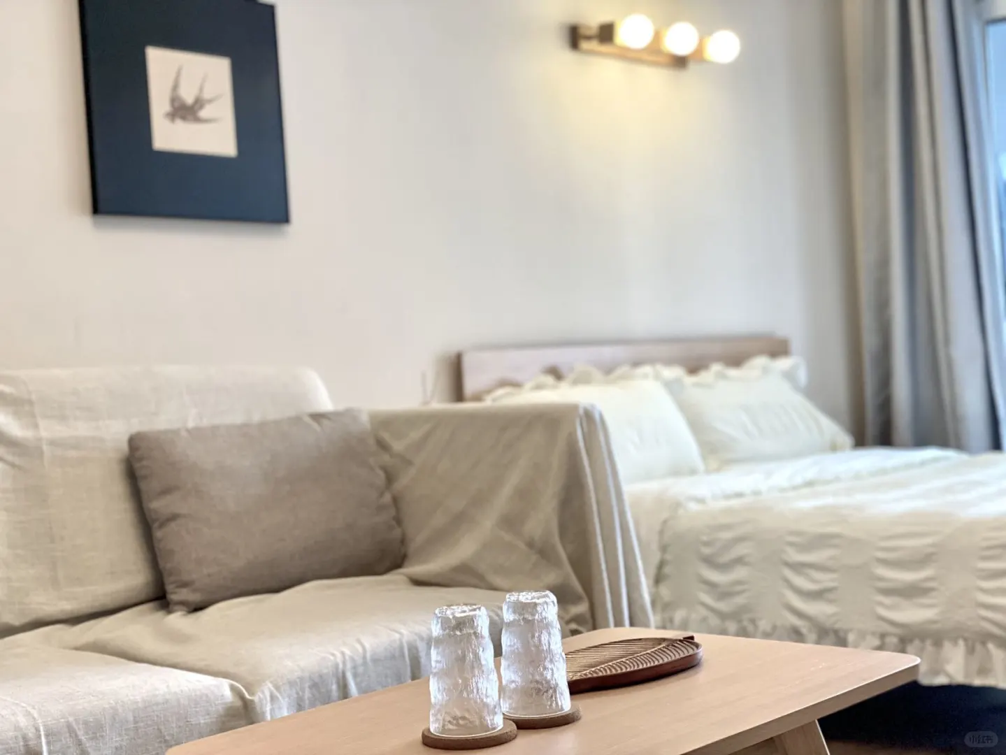 重庆旅游搭子来瞅瞅🥰