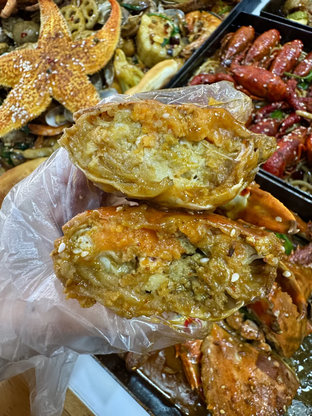 青岛1月16日现状！反向旅游真的劝退不了一点