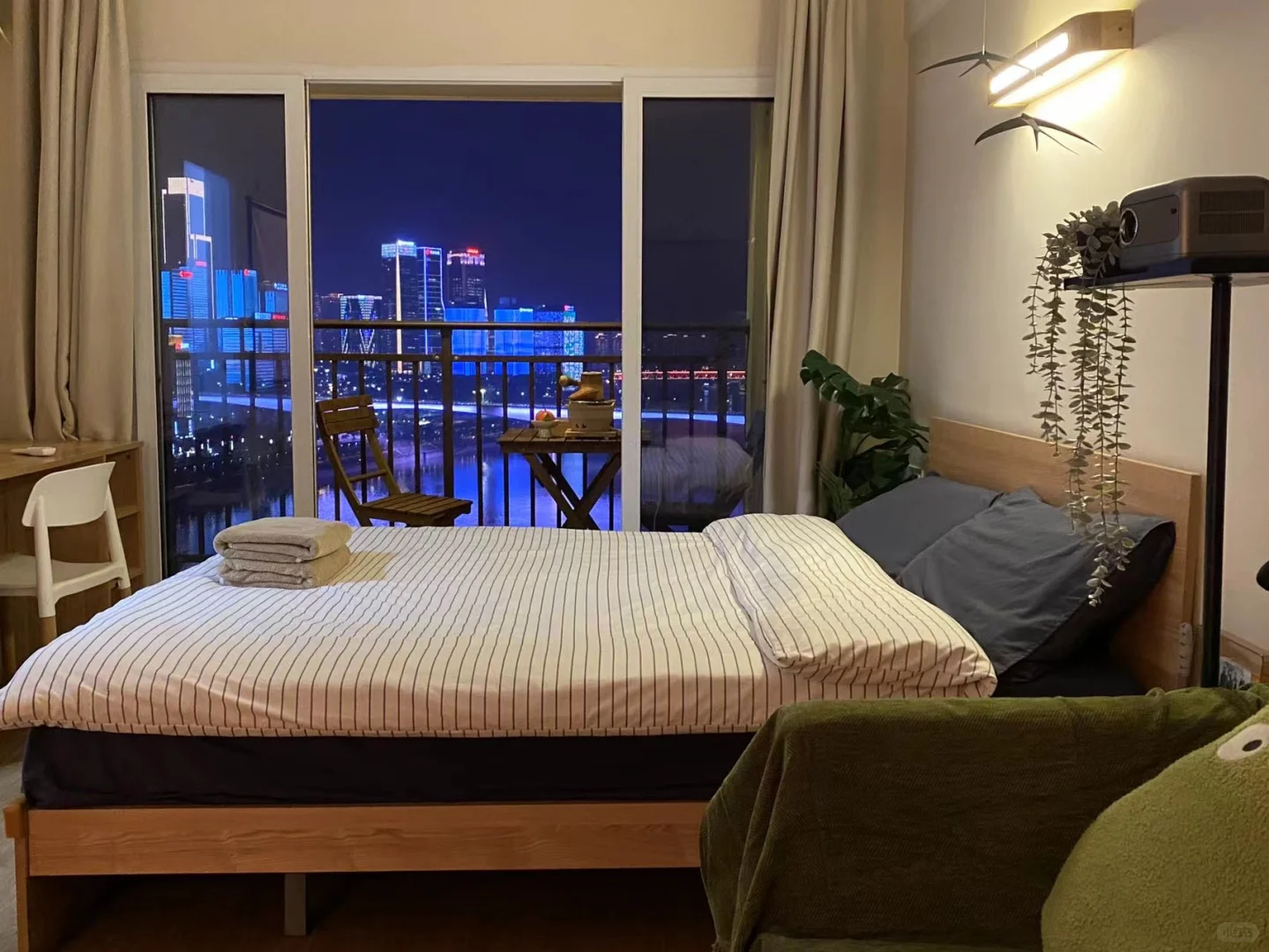 重庆旅游搭子来瞅瞅🥰