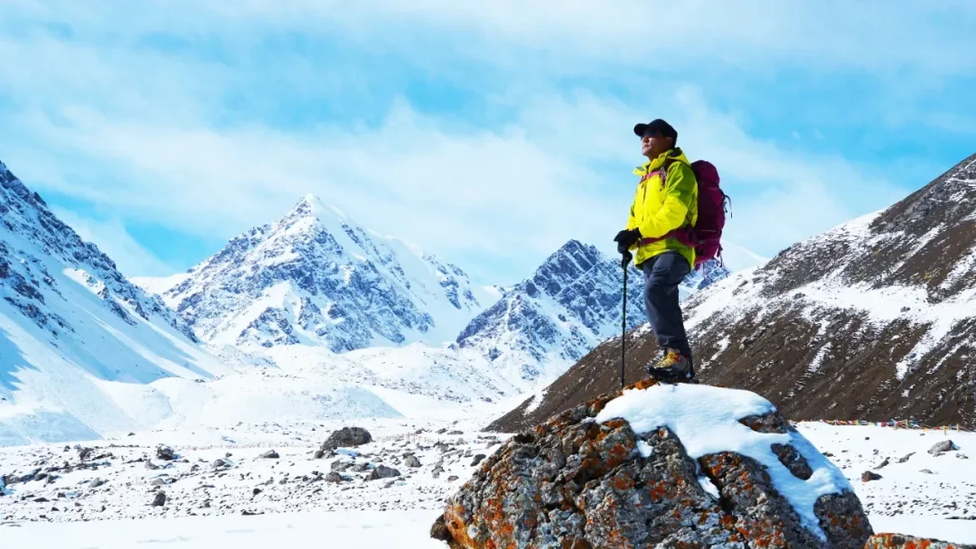 春节期间张掖景区免门票啦