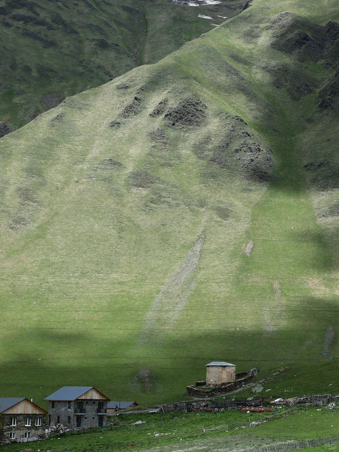 最好玩最宝藏的免签国,非这里莫属了吧!