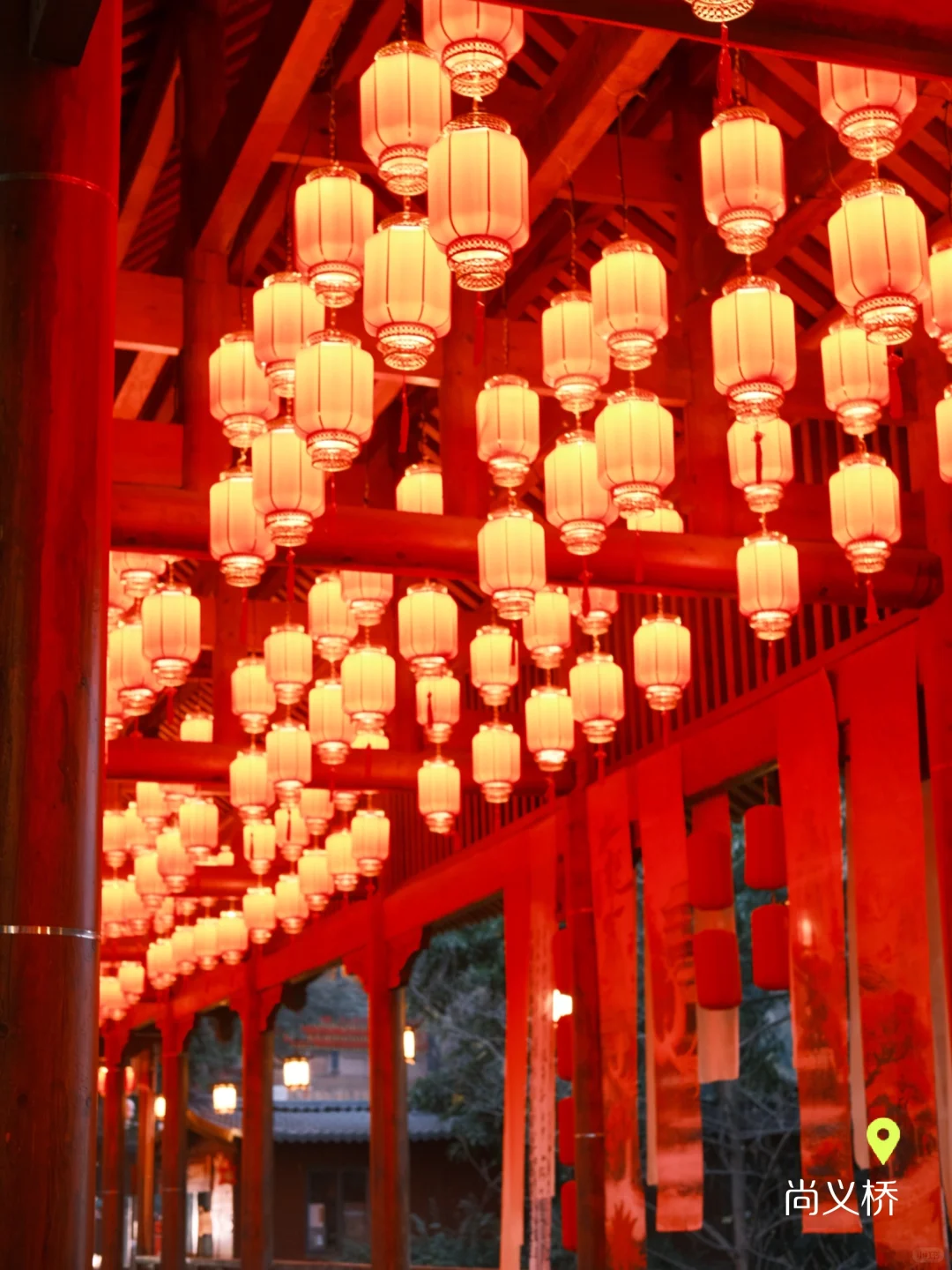 成都周边1h｜预定一个待爆款