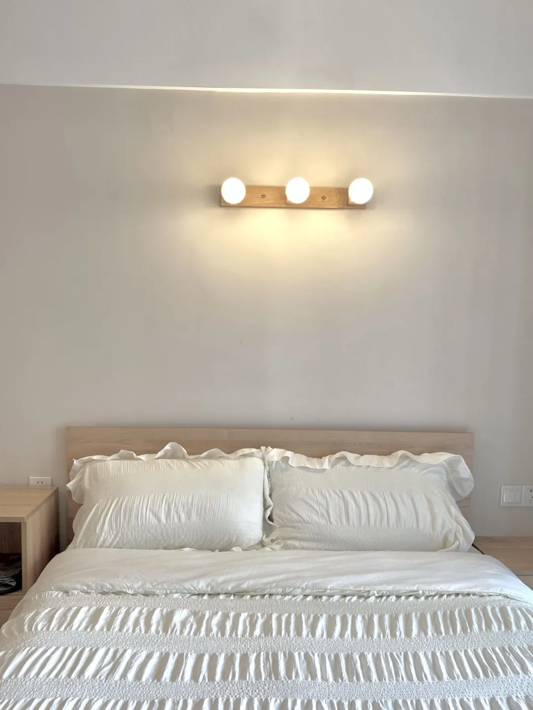 重庆旅游搭子来瞅瞅🥰