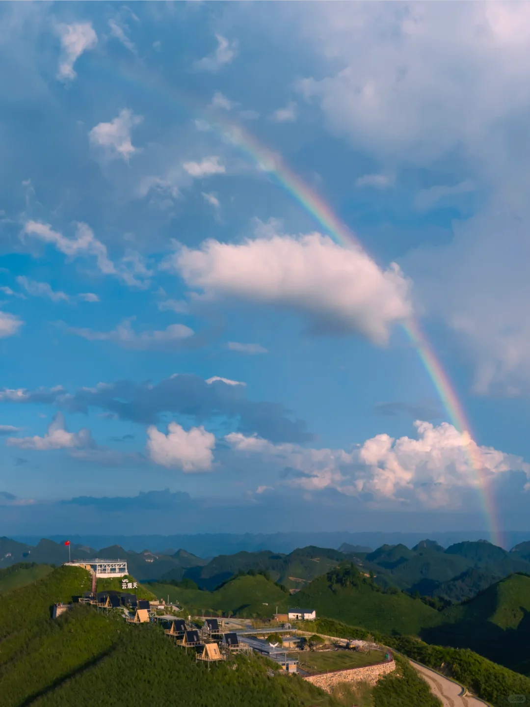 再忙都要去的地方！！！
