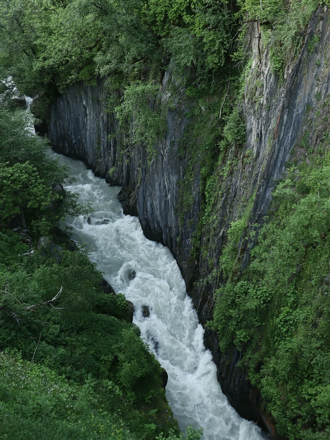 最好玩最宝藏的免签国,非这里莫属了吧!
