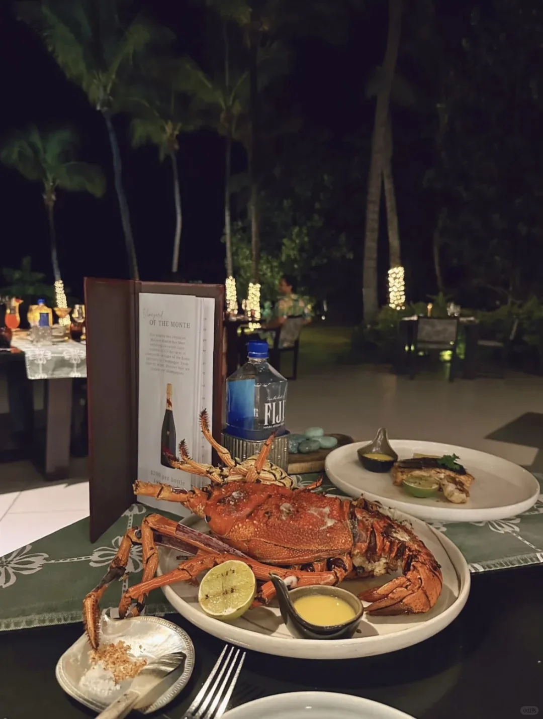 真心建议…春节就去斐济吧，划算到怀疑人生😱