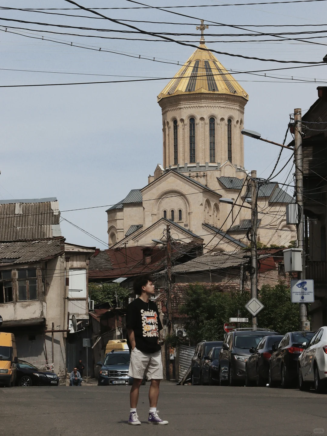 最好玩最宝藏的免签国,非这里莫属了吧!