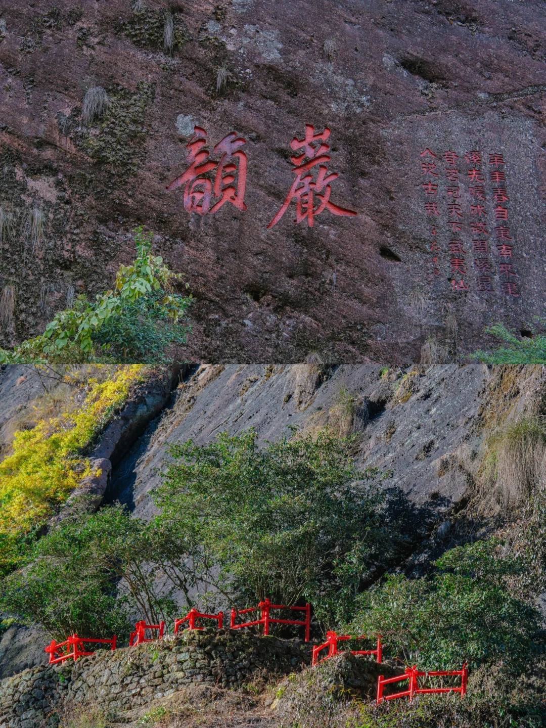 比起厦门,我更爱这《国家地理》推荐的小城