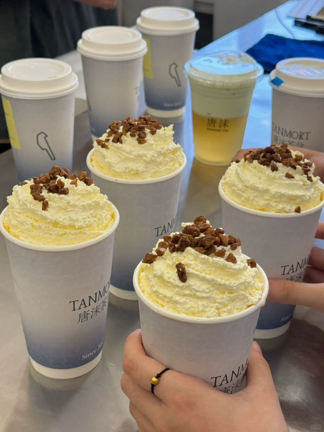 愿每个去福州的人都能刷到这篇🙏