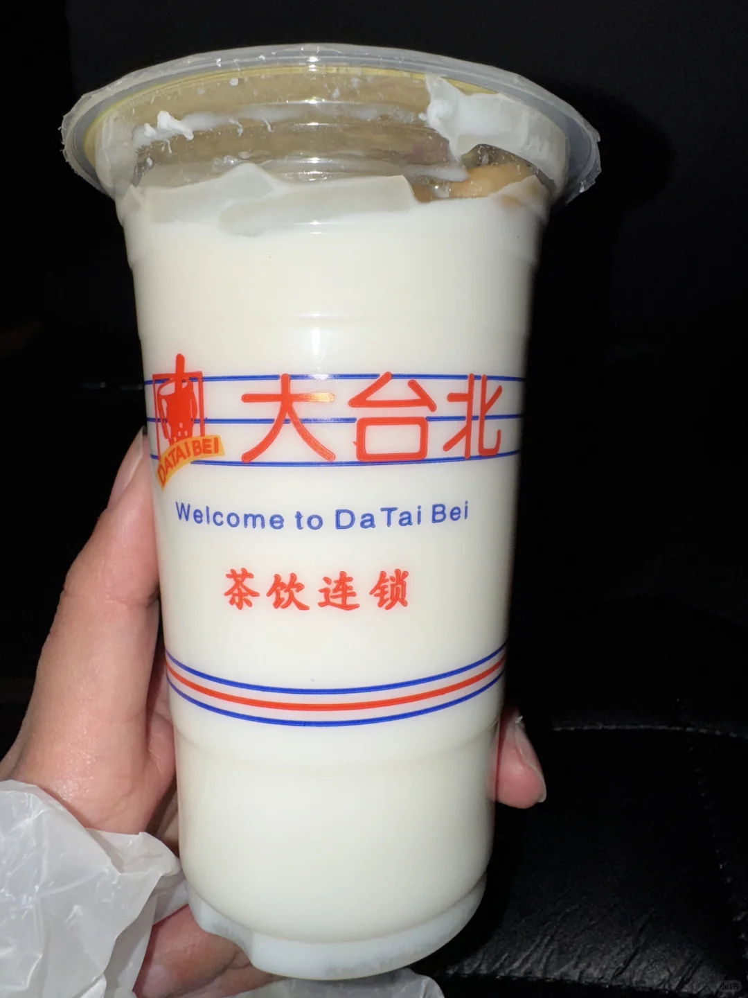 现在去开封巨划算！