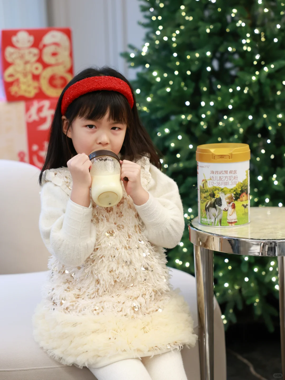 新春反向旅游！南方小土豆勇闯-30℃的哈尔滨