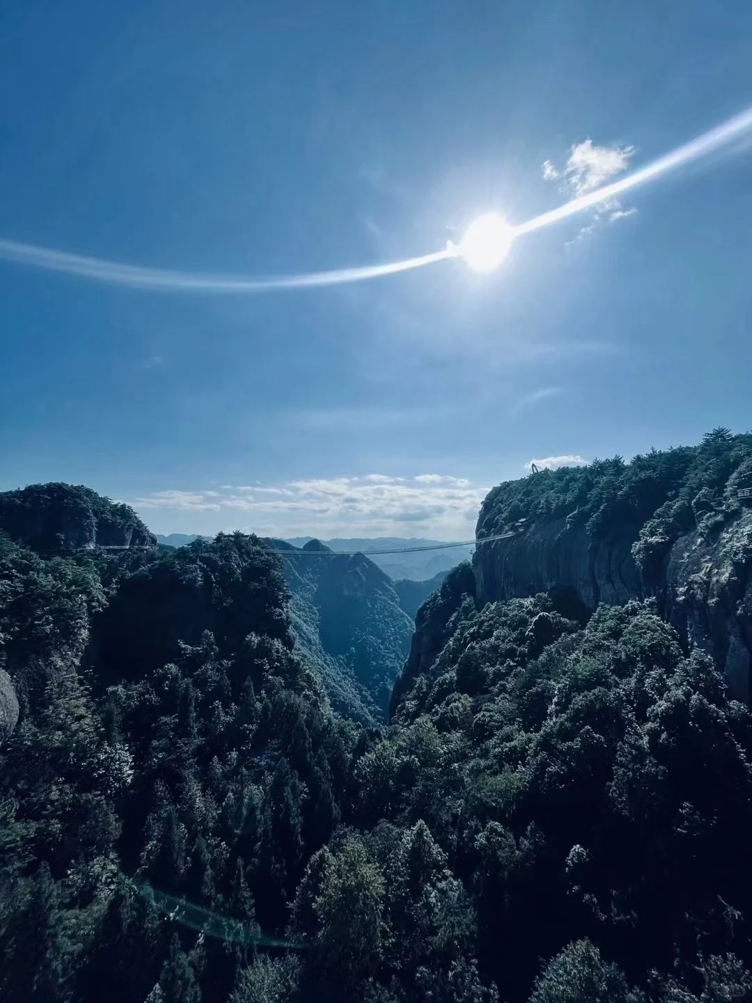 浙江台州📍反向旅游•避开人流🚗上海周边游