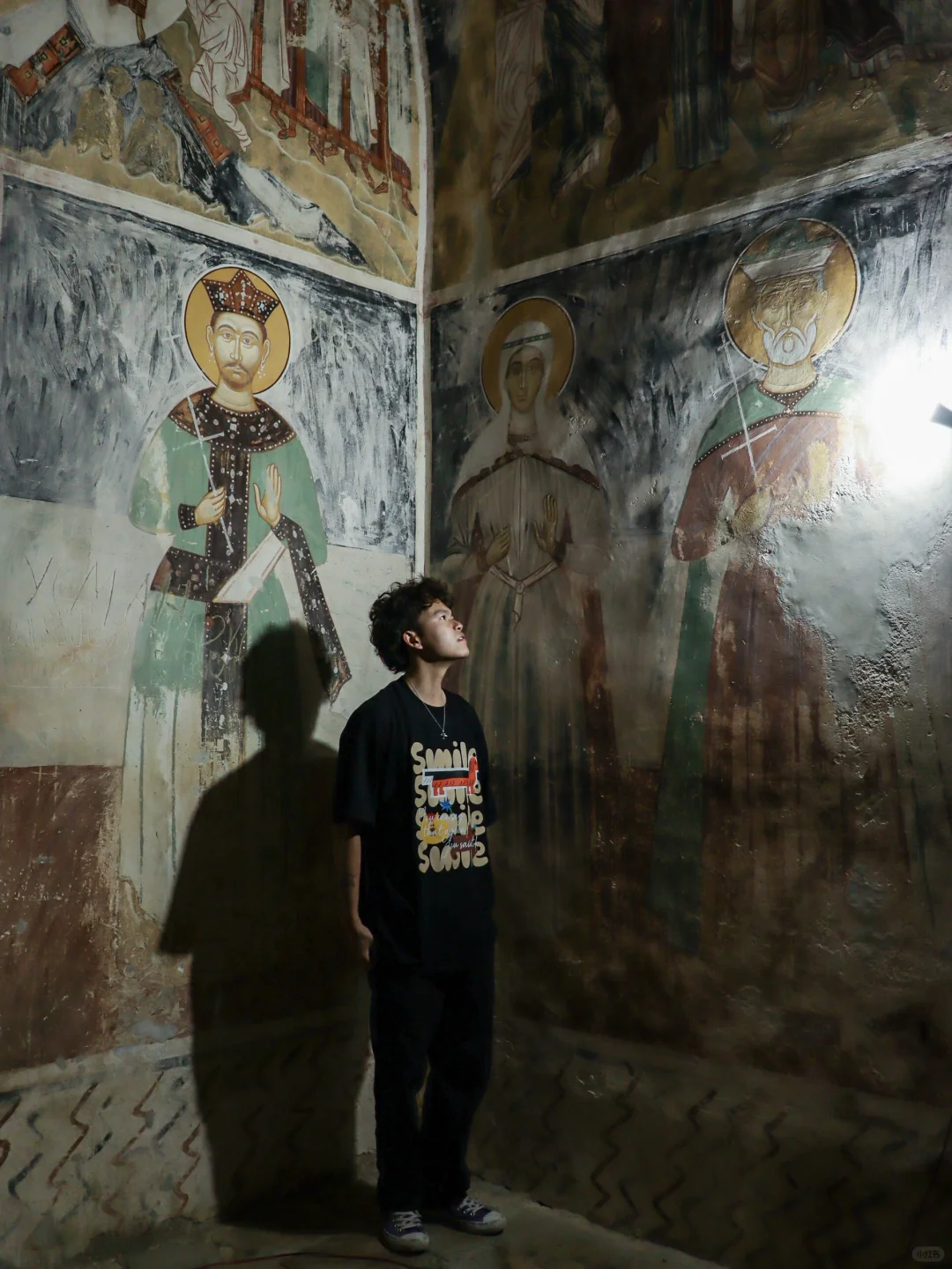 最好玩最宝藏的免签国,非这里莫属了吧!