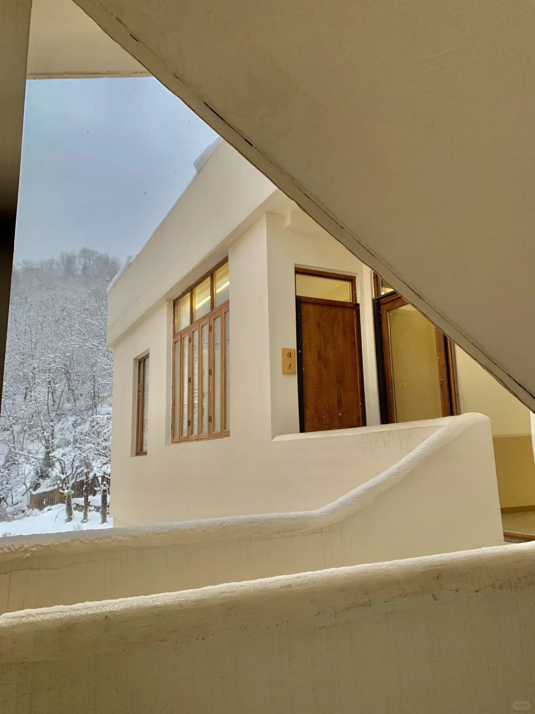 美到失语❗️西安0.5h直达阿勒泰，能免费滑雪