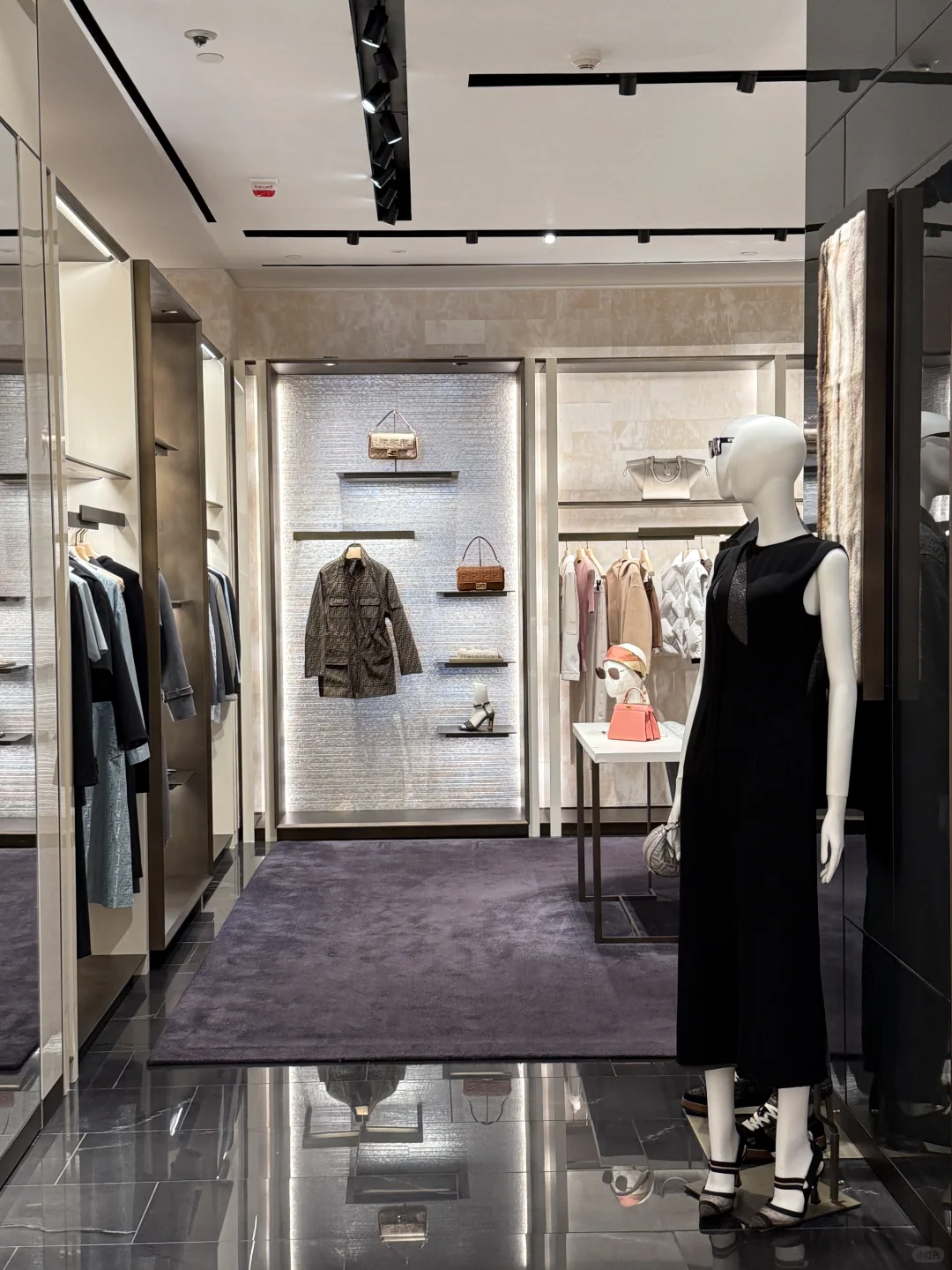 ✨澳门壹号广场 | 春节旅游必去打卡地✨