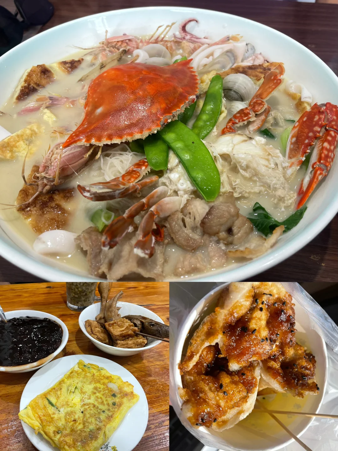 浙江台州📍反向旅游•避开人流🚗上海周边游