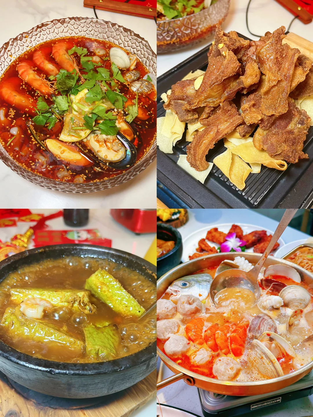 三亚真的会惩罚每一个不预约的人！