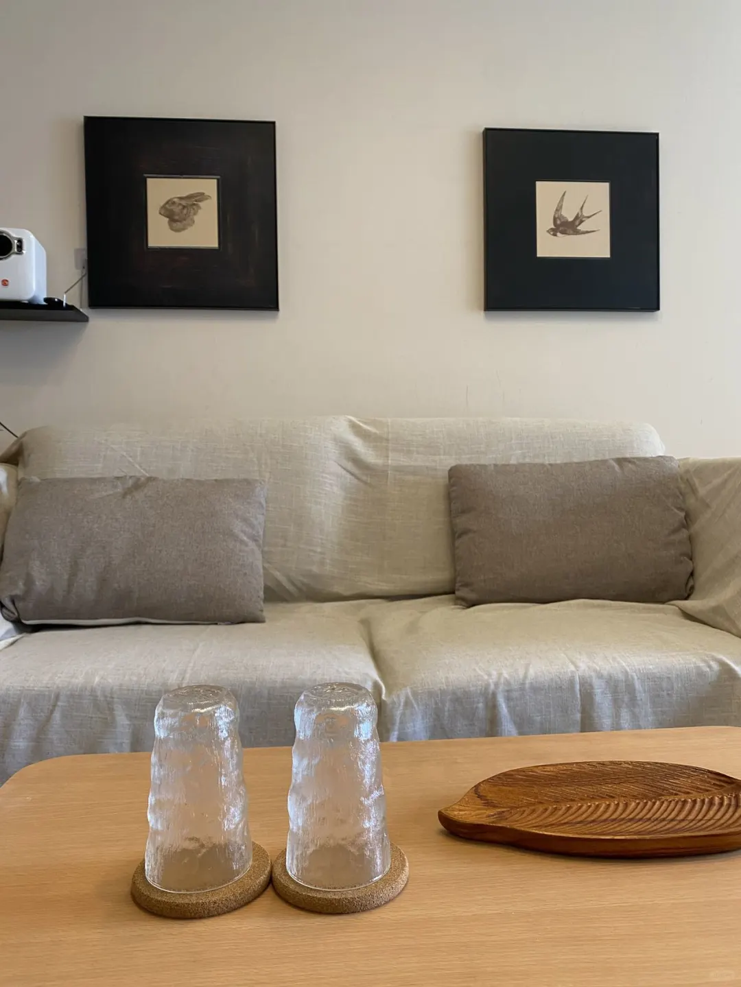 重庆旅游搭子来瞅瞅🥰