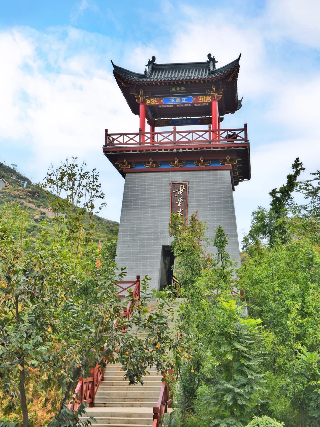 春节带父母到这儿来 石家庄zui有年味的地方