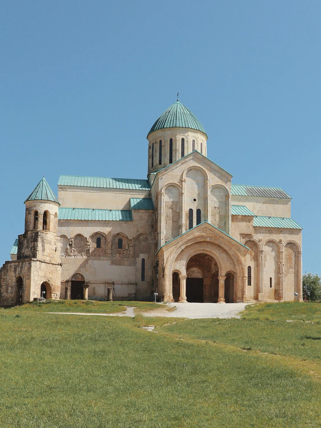 最好玩最宝藏的免签国,非这里莫属了吧!