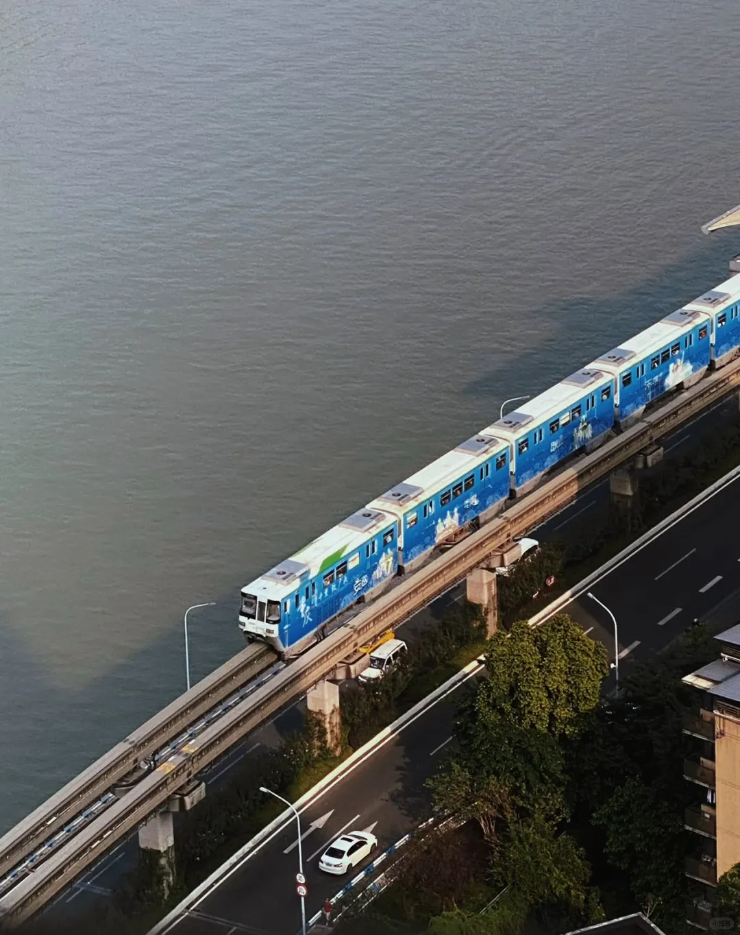 重庆旅游搭子来瞅瞅🥰