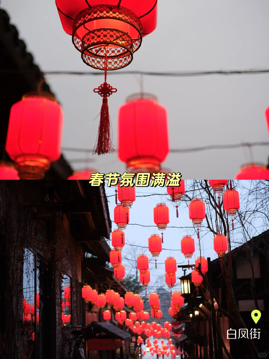 成都周边1h｜预定一个待爆款