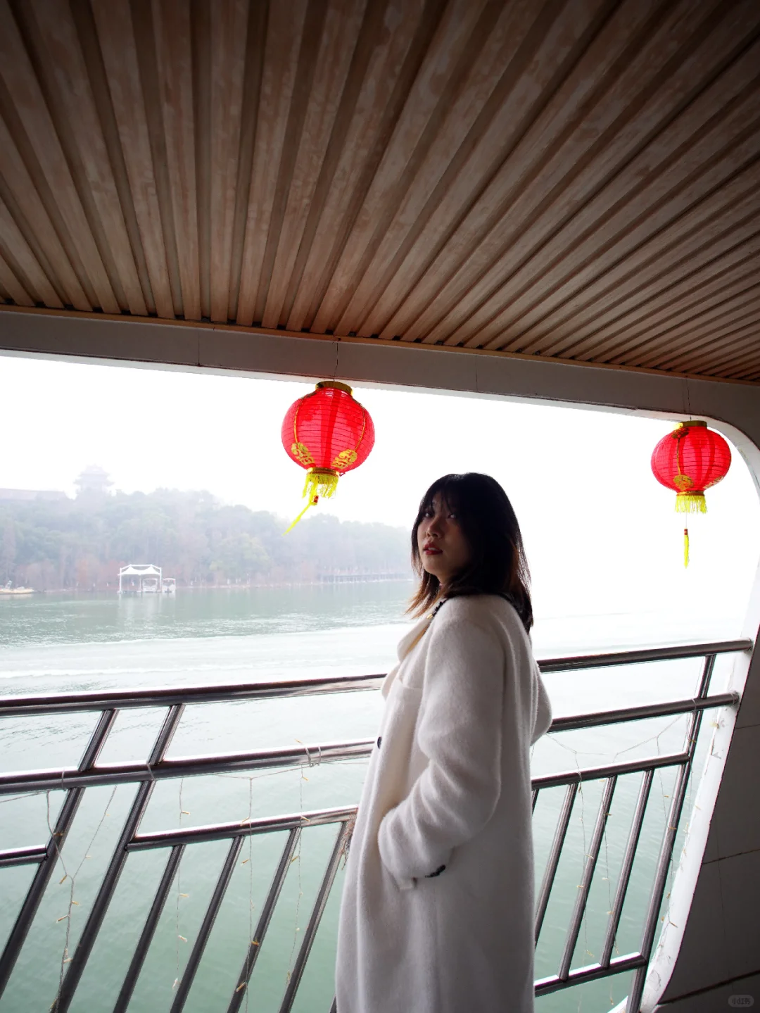 景区一站式遛娃,超赞🎈