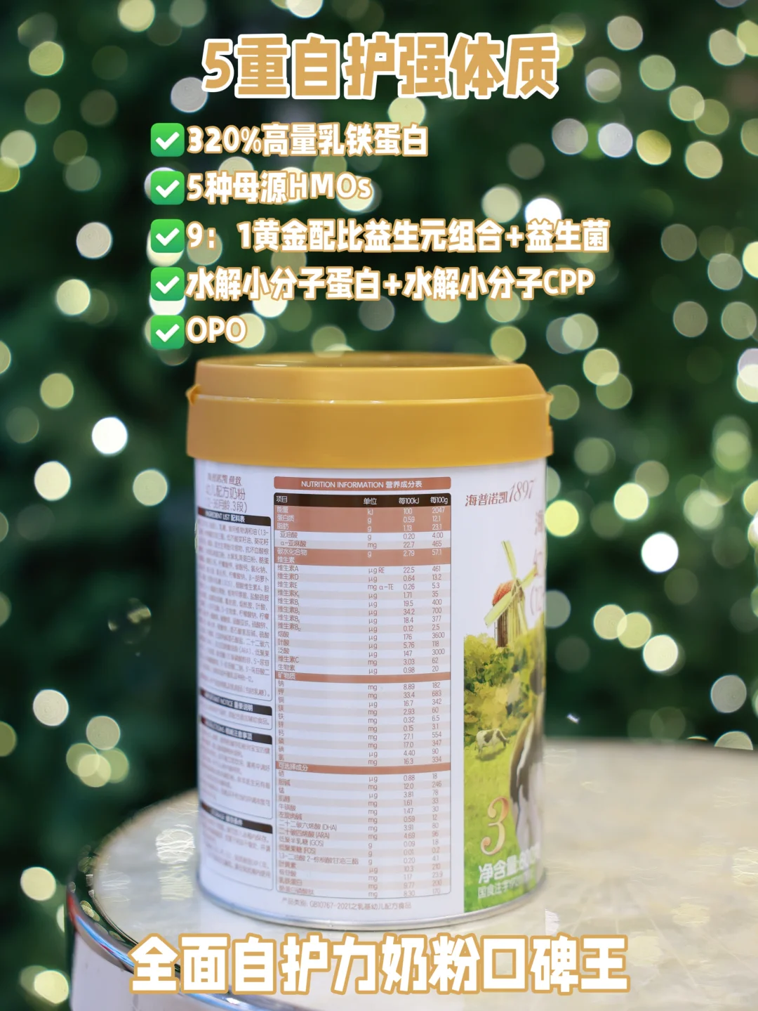 新春反向旅游！南方小土豆勇闯-30℃的哈尔滨