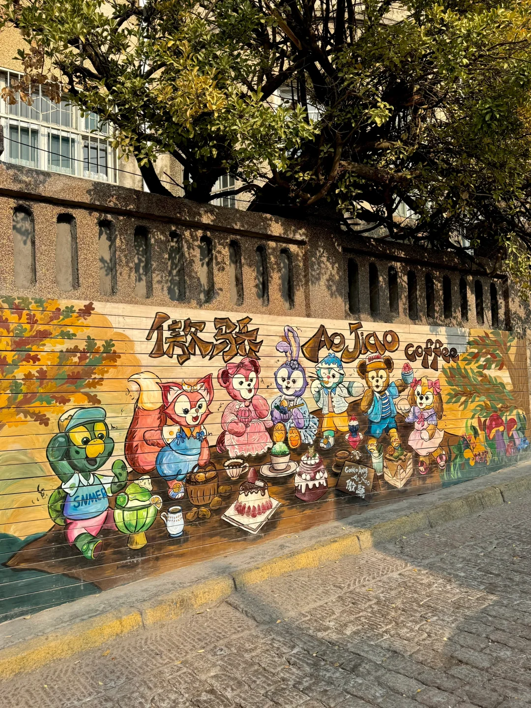 青岛1月16日现状！反向旅游真的劝退不了一点