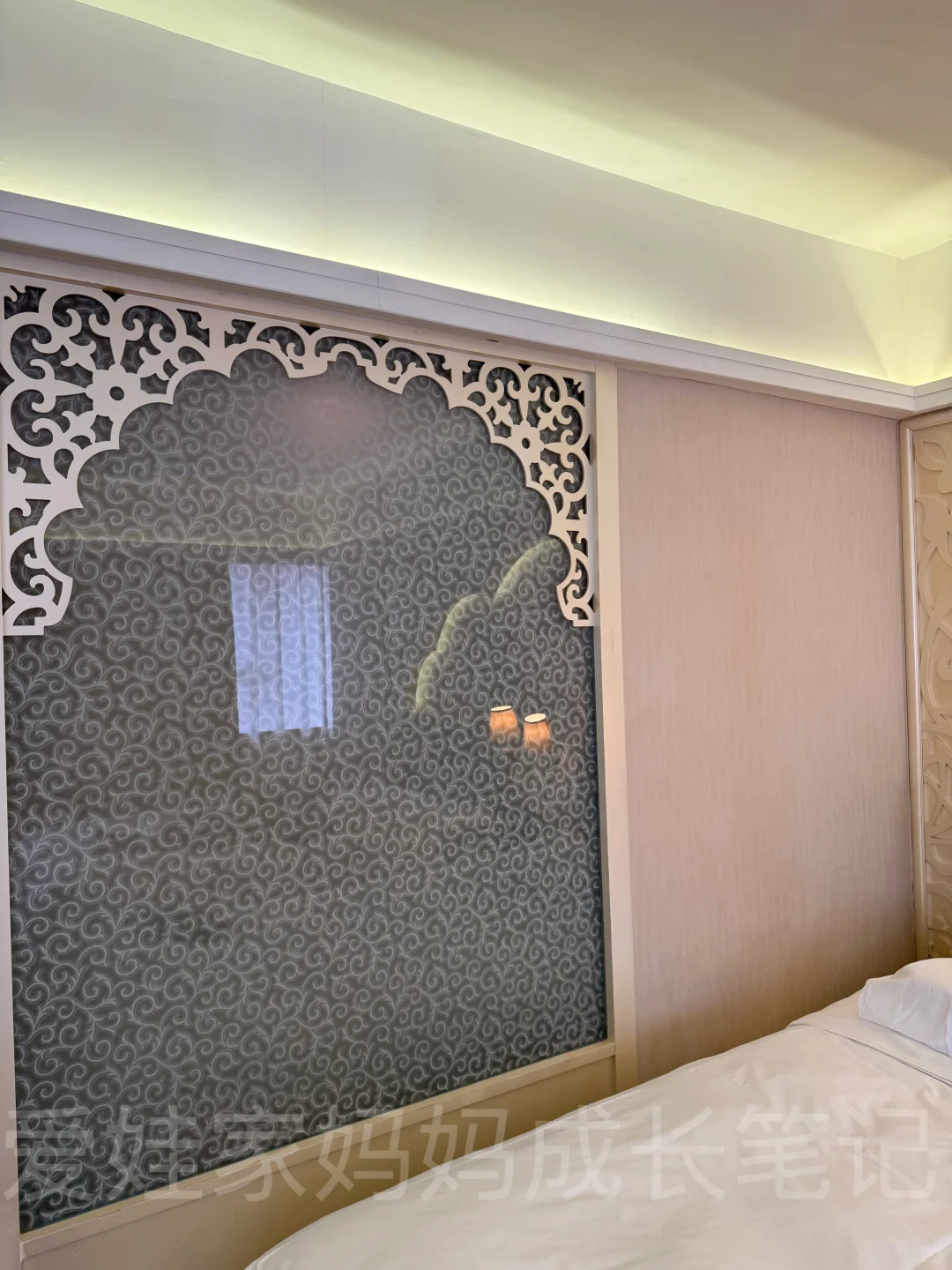 澳门 澳门攻略 澳门住宿 澳门酒店