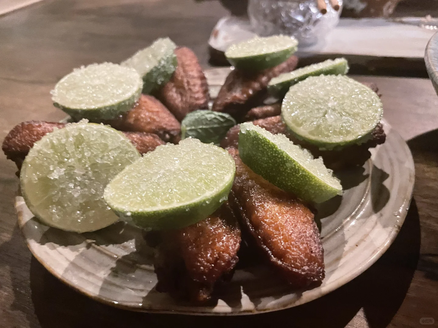 西双版纳🌴悠闲三日游攻略