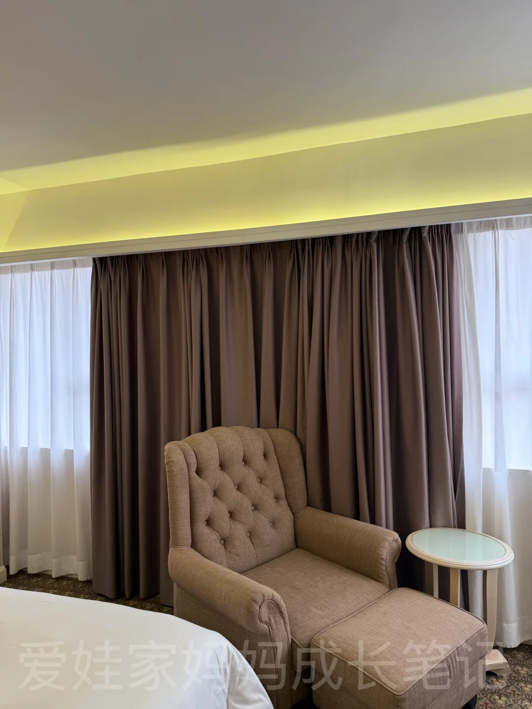 澳门 澳门攻略 澳门住宿 澳门酒店