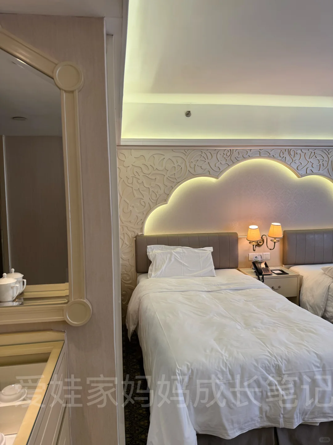 澳门 澳门攻略 澳门住宿 澳门酒店