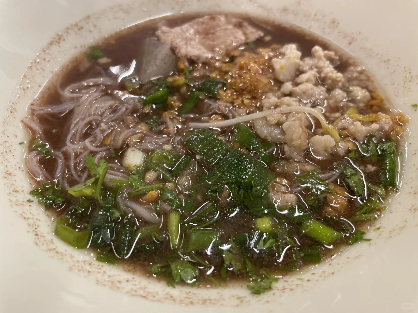 西双版纳🌴悠闲三日游攻略