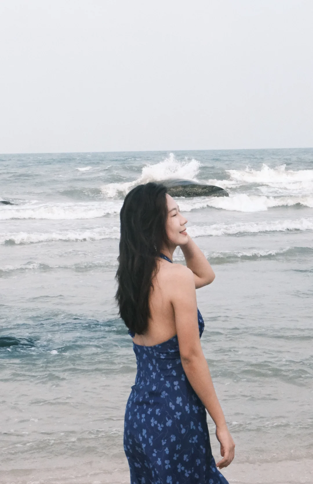 泰国旅游，不要只会去那些地方