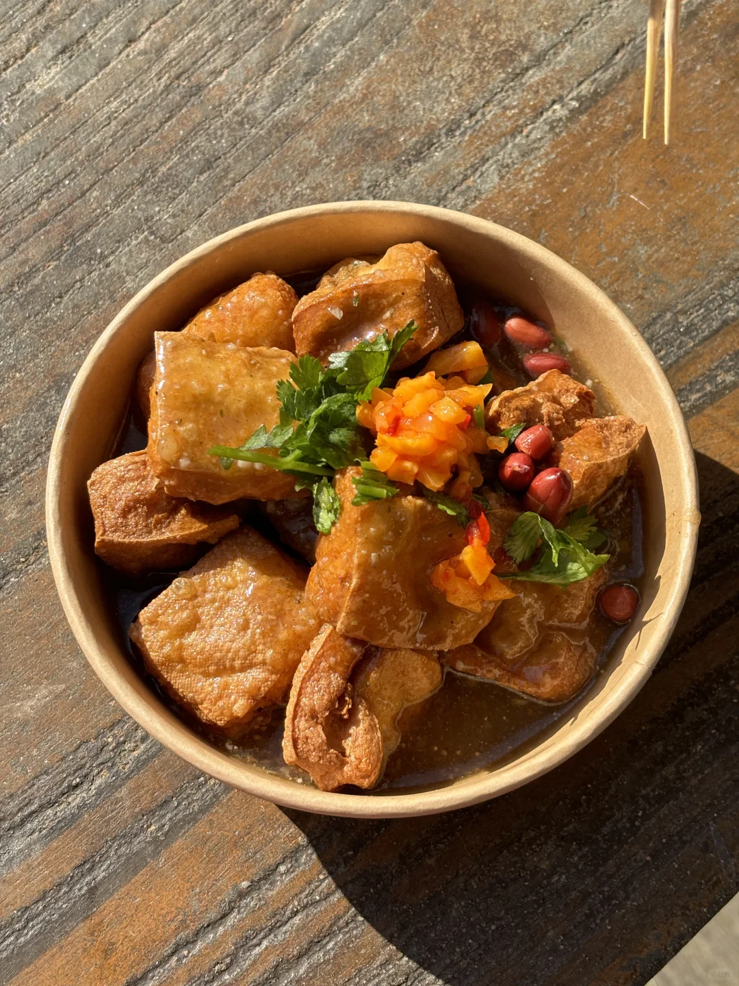 开封万岁山会惩罚每一个不做攻略的人！！！