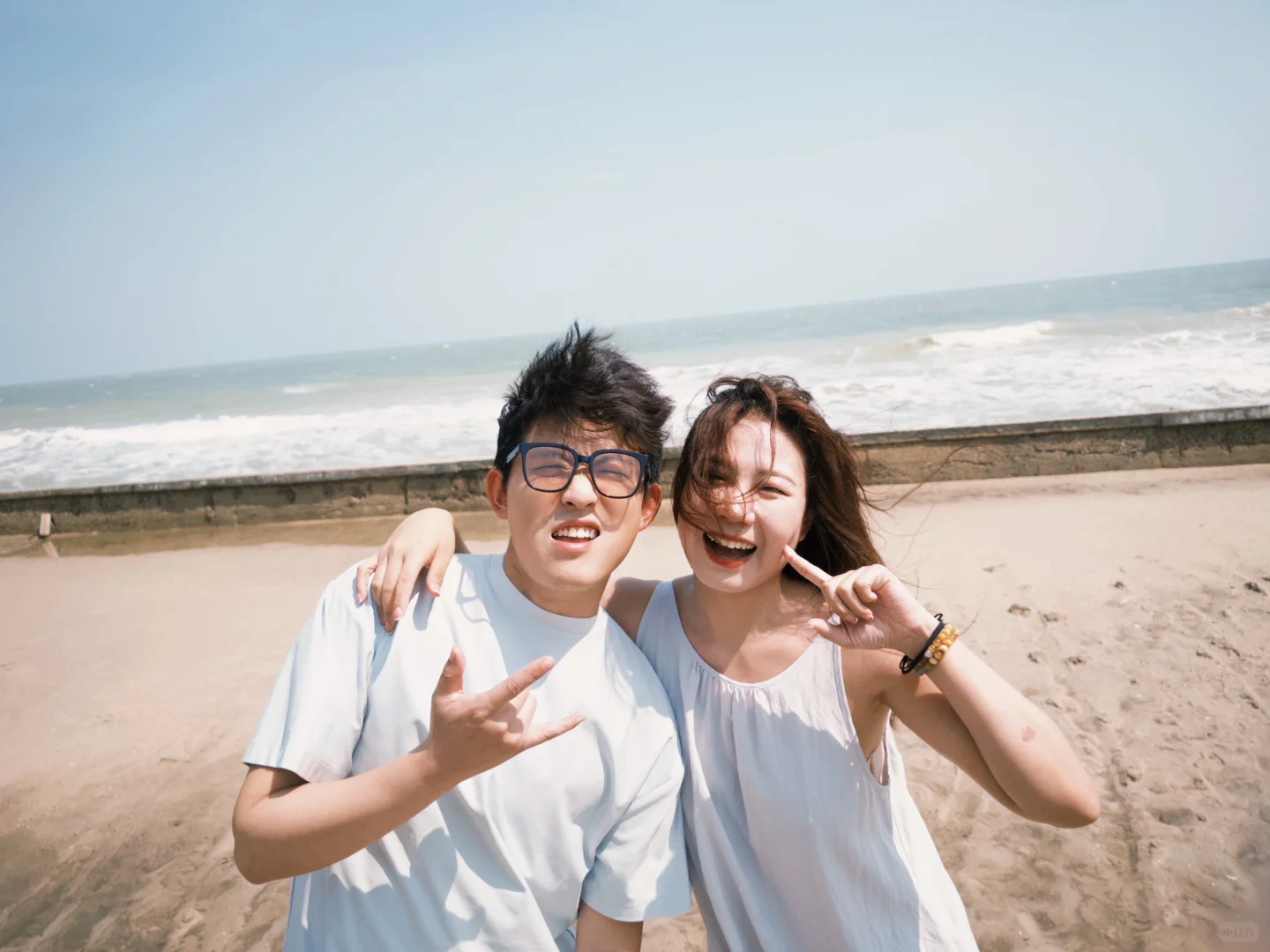 泰国旅游，不要只会去那些地方