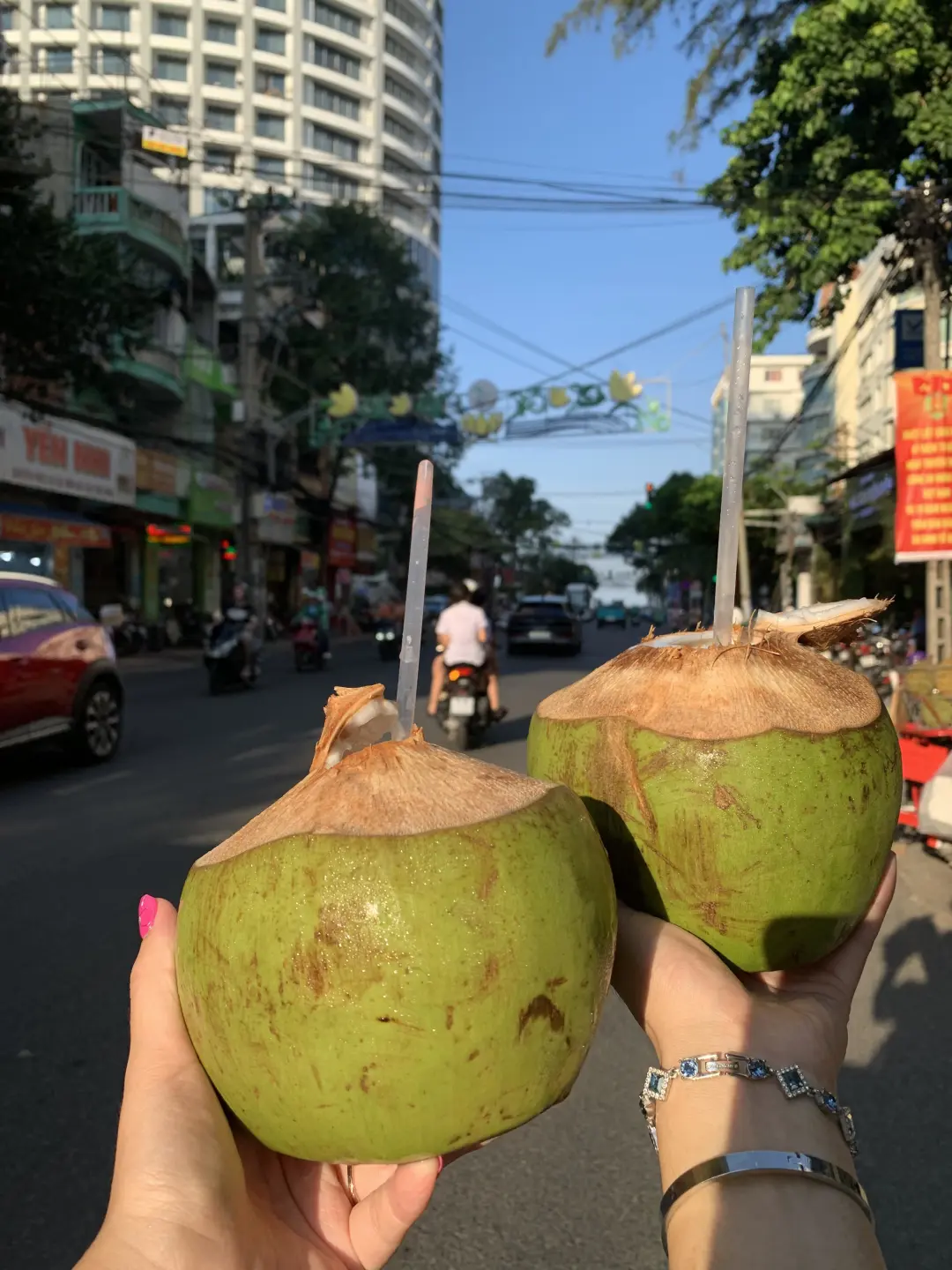 带娃避寒首选，广西崇左+北海+涠洲岛攻略！