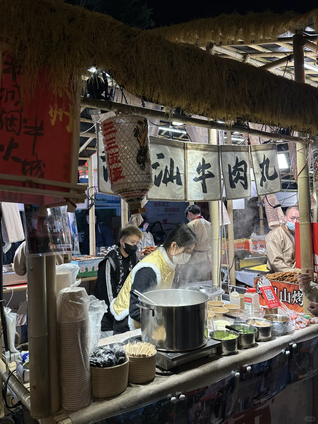 泉州真实现状。。能劝一个是一个。。