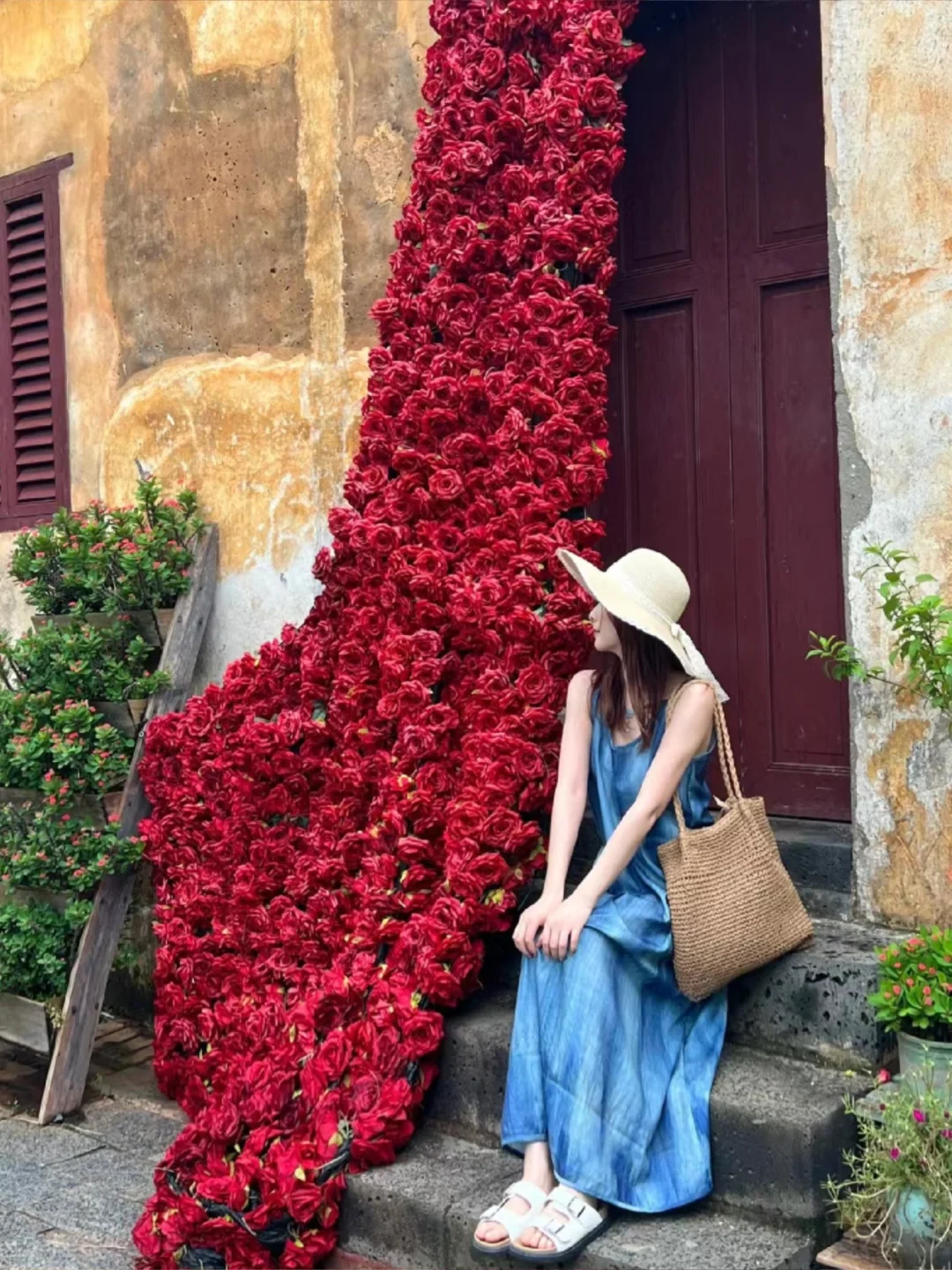 带娃避寒首选，广西崇左+北海+涠洲岛攻略！