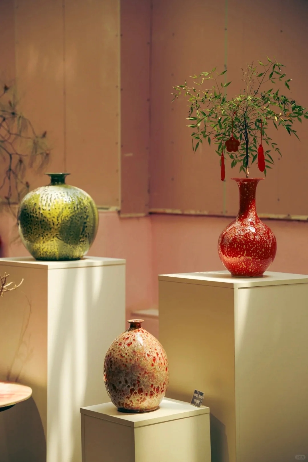 春节一定要冲21°C 的滇东南！反向旅游天花板