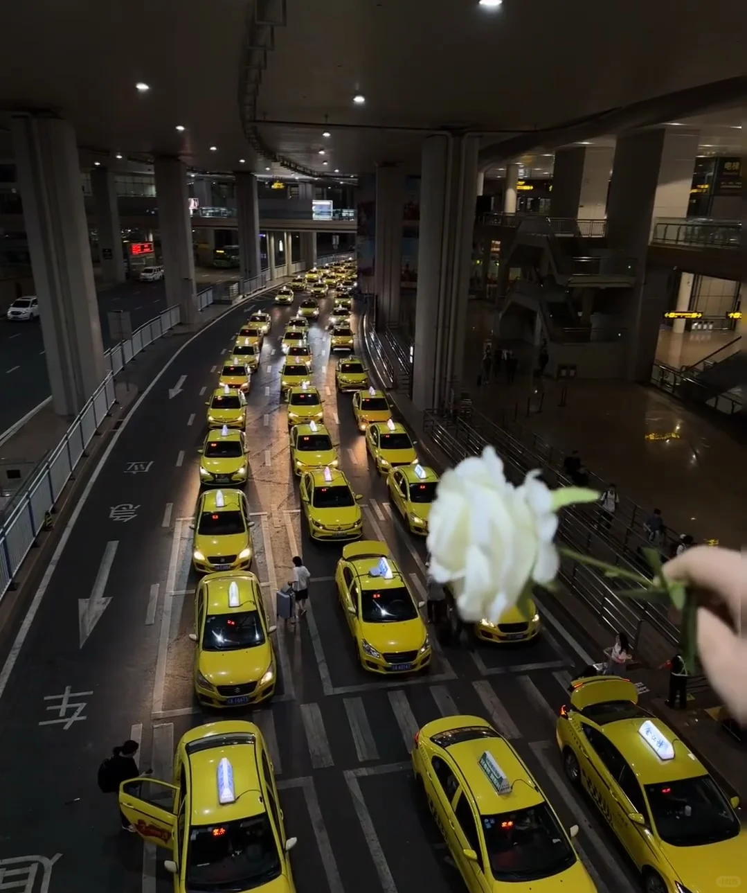 🔥春节&寒假适合穷游党的1️⃣0️⃣个城市推荐