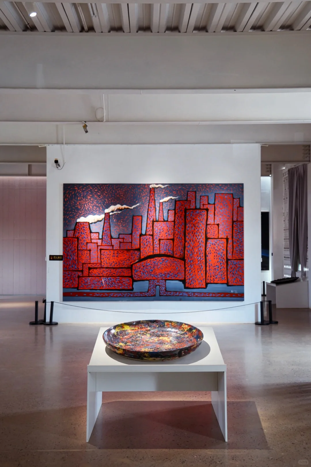 春节一定要冲21°C 的滇东南！反向旅游天花板