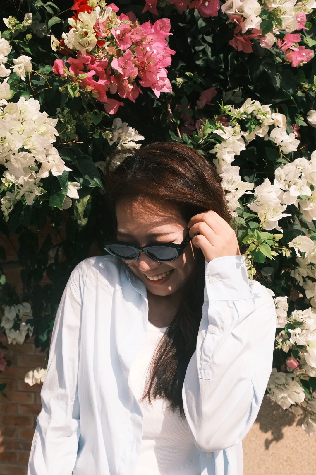 泰国旅游，不要只会去那些地方