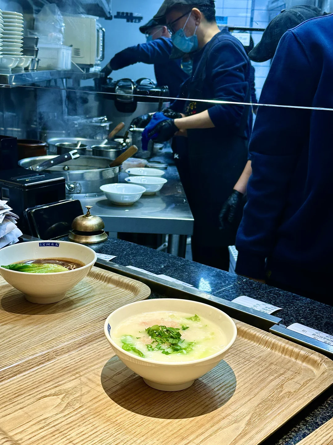 泉州真实现状。。能劝一个是一个。。