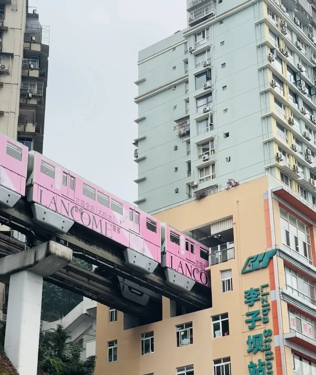 🔥春节&寒假适合穷游党的1️⃣0️⃣个城市推荐